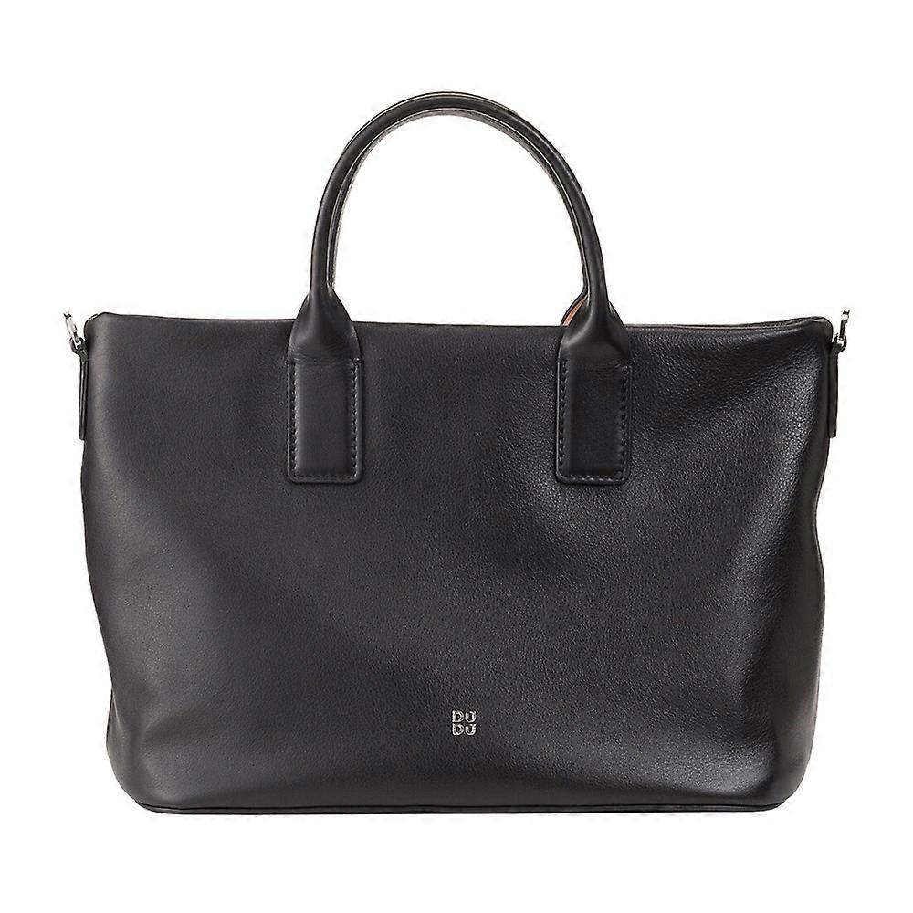 Handbags DuDu 534603501