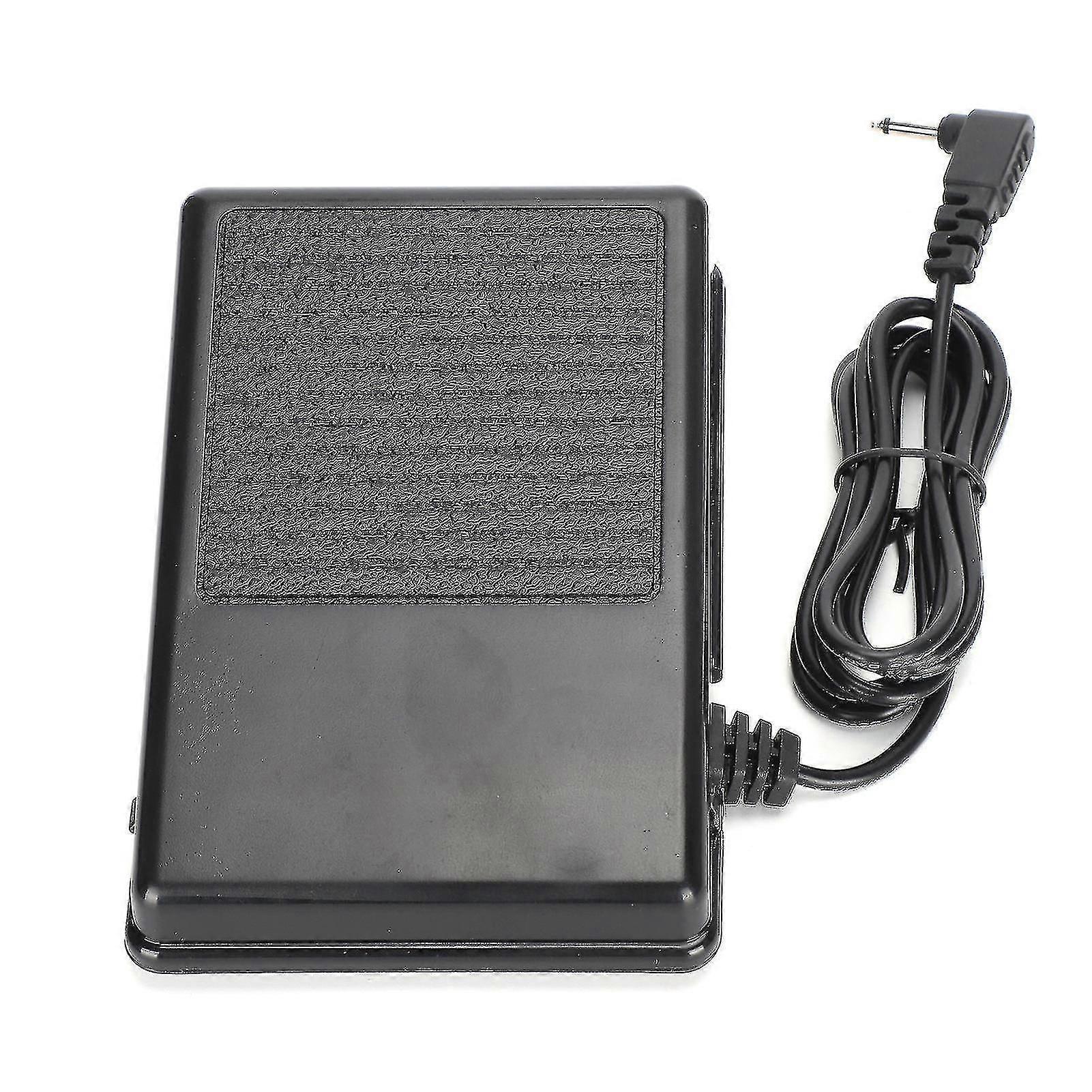 Adjustable Speed Foot Pedal Controller for Sewing Machine Universal Replacement C8001