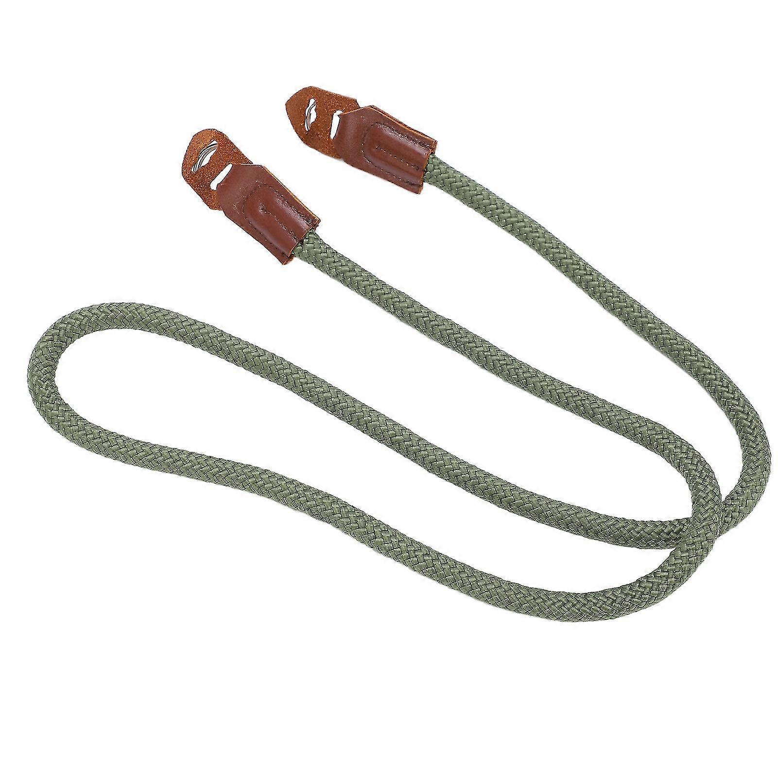 Camera Strap Safe Comfortable Quick Release Shoulder Strap for All Cameras