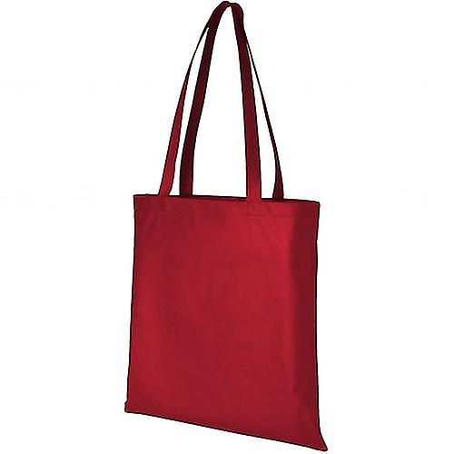 Bullet Zeus Non Woven Convention Tote