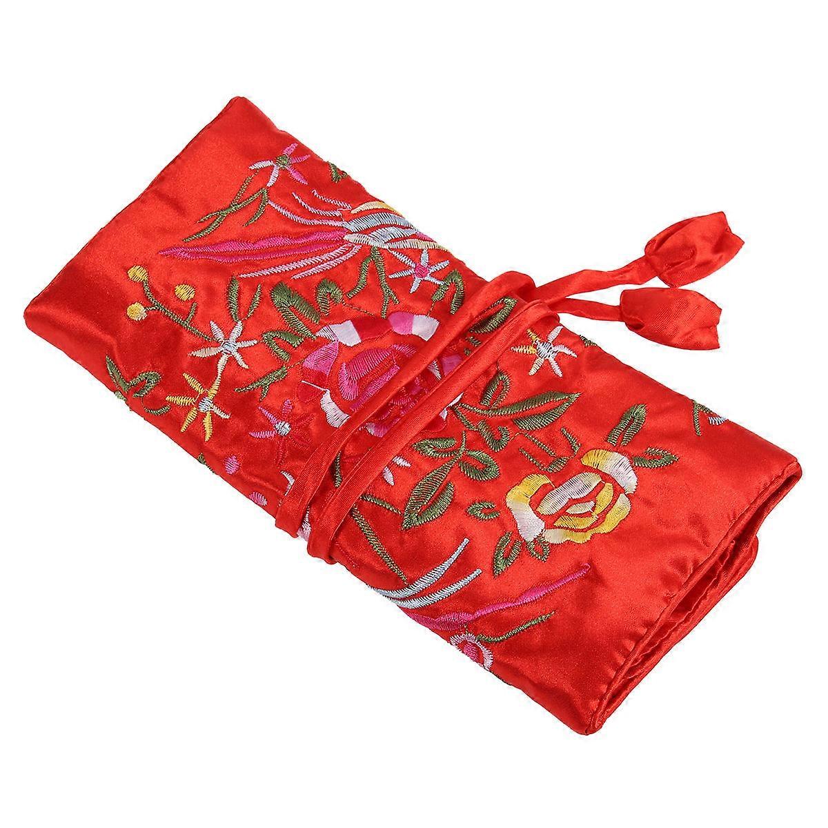 Versatile Jewellery Case, Combining Style and Practicality for Your Needs