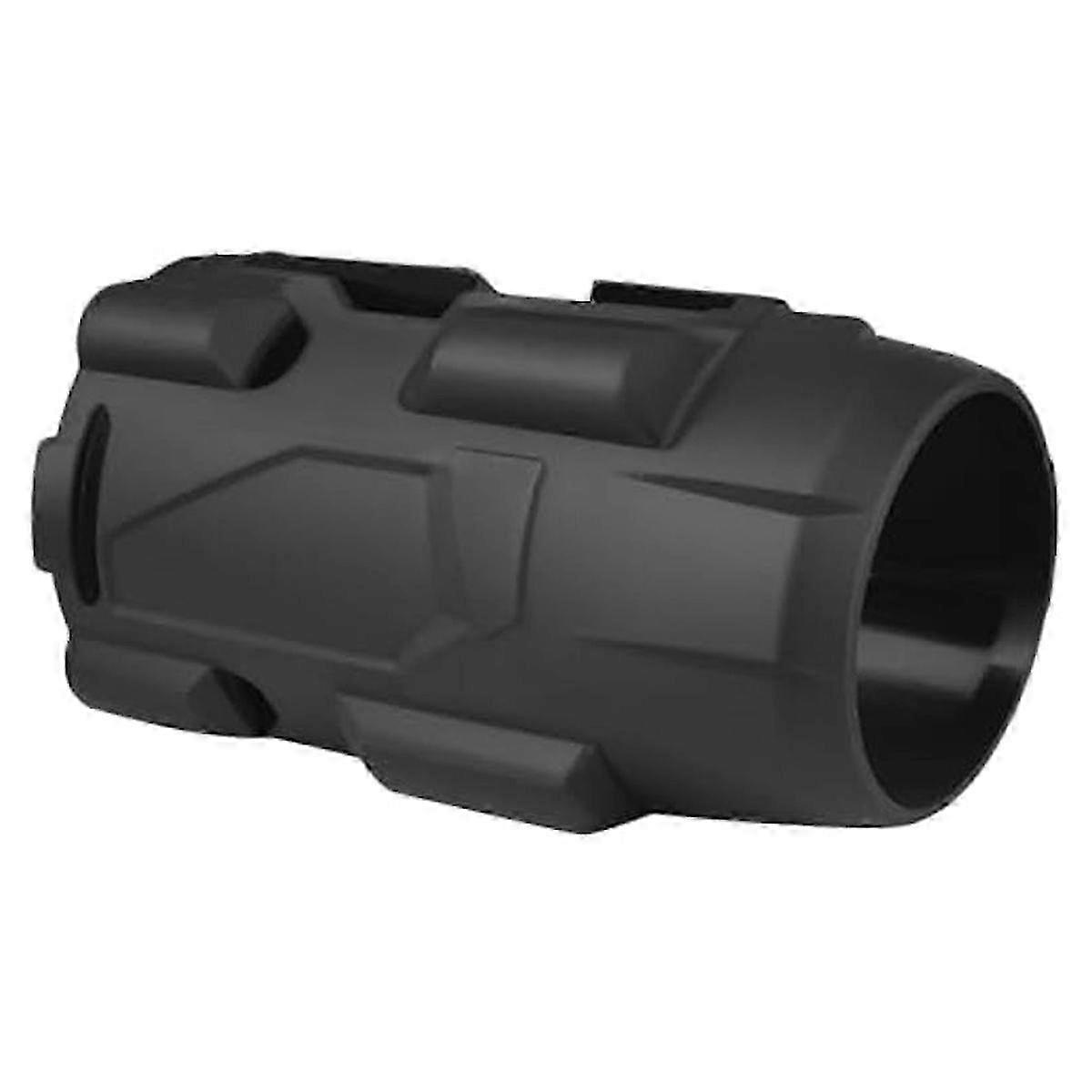 49-16-2960 Fuel Mid-Torque Impact Protective Boot for 3/8in Wrench Replace