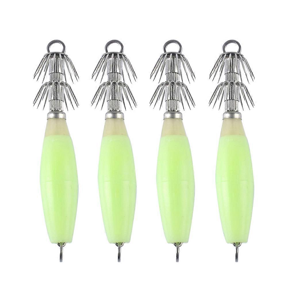 Quality Fishing Hooks, Featuring High Strength and Enhanced Durability