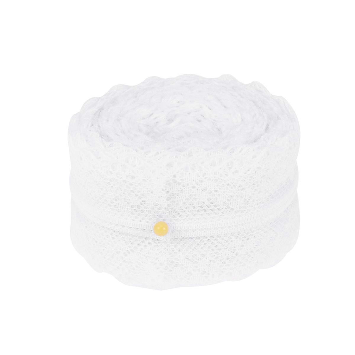 Durable Ribbon for Home Decor, Delicate Appearance, Fits Multiple Occasions