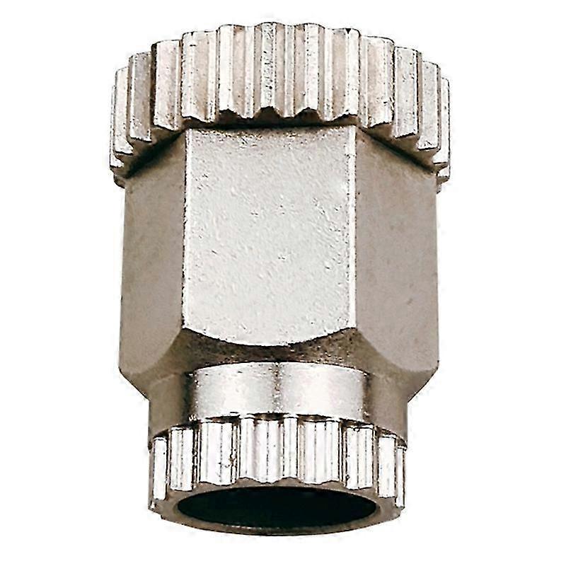 Rear Hub Locking Ring Nut Removal Installation tool Compatible with DT Swiss Star Ratchet Hub Compat