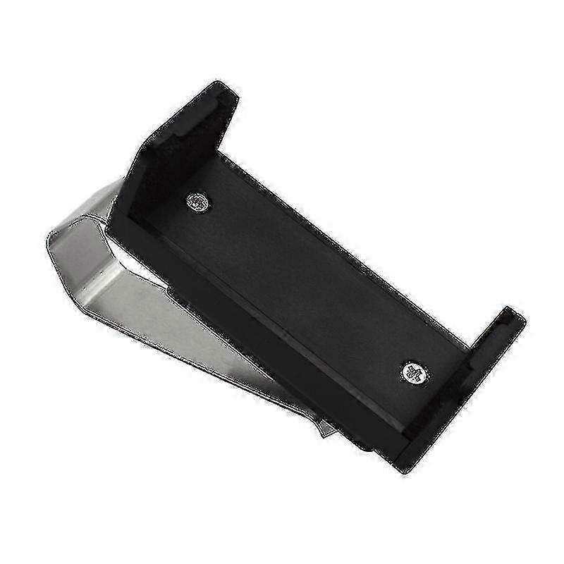 Aperto Tx02-434-2 Tx02-868-2 Bleu 4025 Tx02-868-2 4022 Tx02-434-2 4020 Tx03- 434 43342mhz 868mhz Garage Remote Control-Clip-