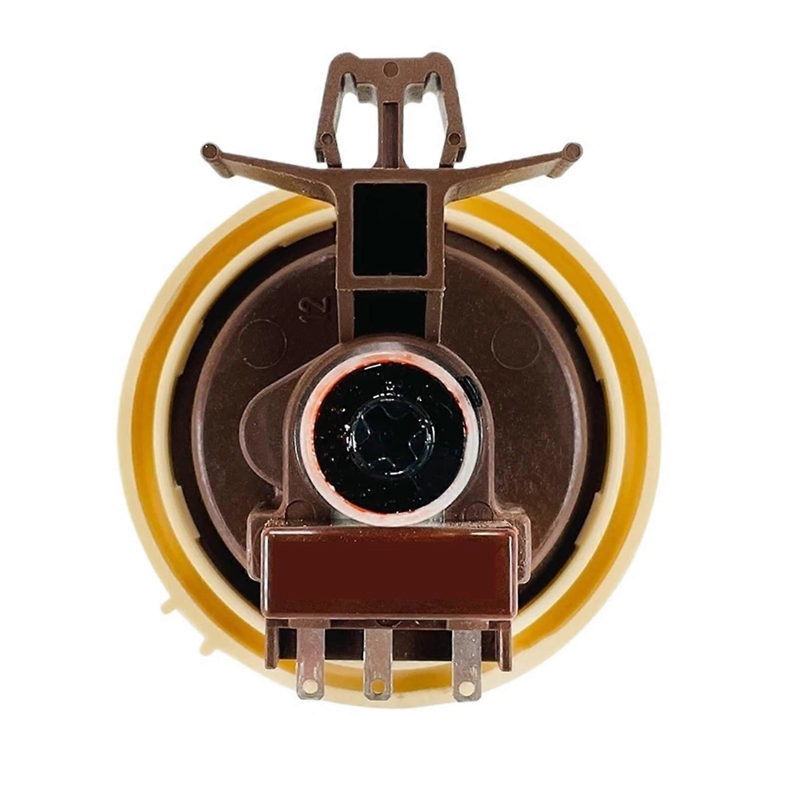 DNS14TH Water Level Sensor Switch For Samsung Drum Washers Replacement Part High Sensitivity Samsung Compatible