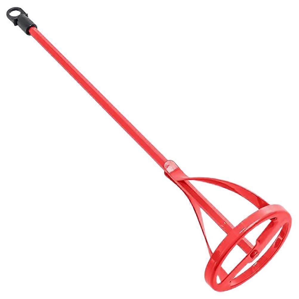 Drywall Stick Electric Tool Parts Home Furnishing Simple Design Hexagonal Handle 1Set