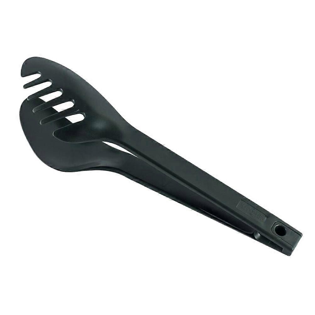 Buffet Serving Utensils Detachable for Home and Party 1Pcs 11.2X2.4In