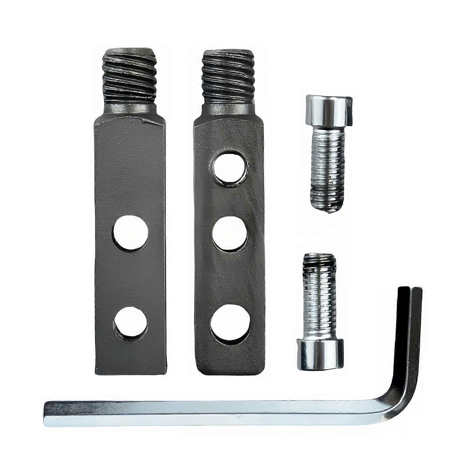 Damaged faucet removal tool faucet angled valve