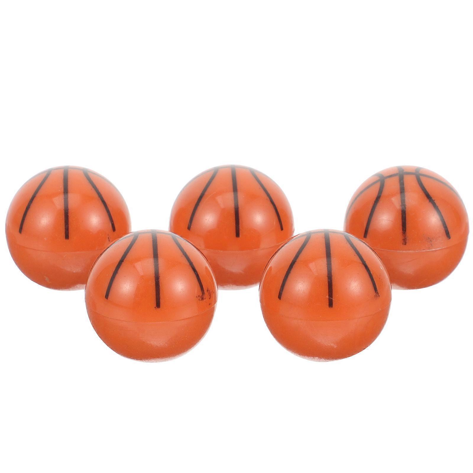 Decorative Valve Caps Novelty Valves Caps For Vehicle Maintenance Copper Material 5Pcs