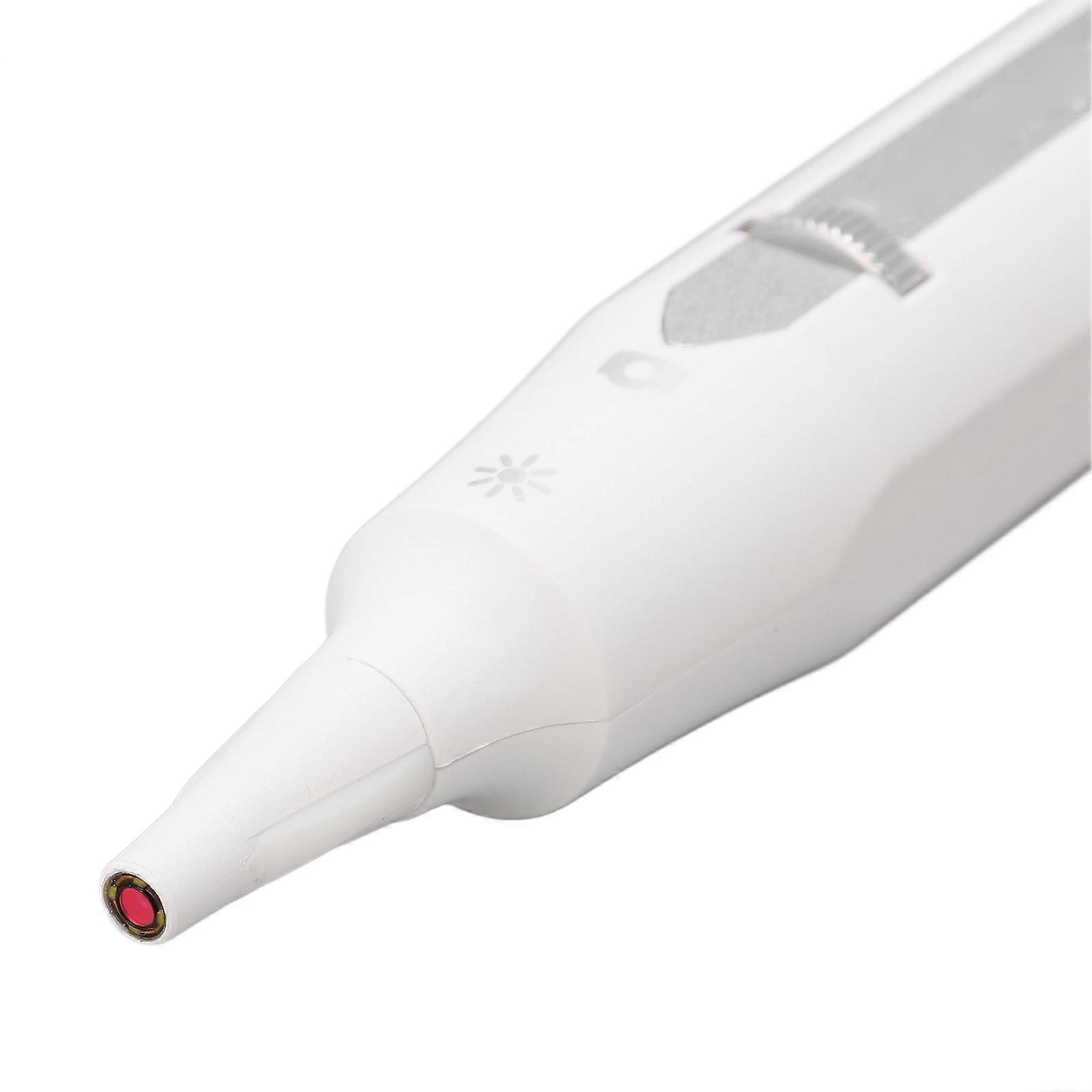 Otoscope Cleaning Kit, Camera and Ear Cleaner, WiFi Wireless Connection, Earwax Removal Tool