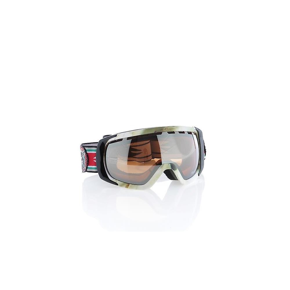 Dragon Roguel FW12 7223609 ski unisex