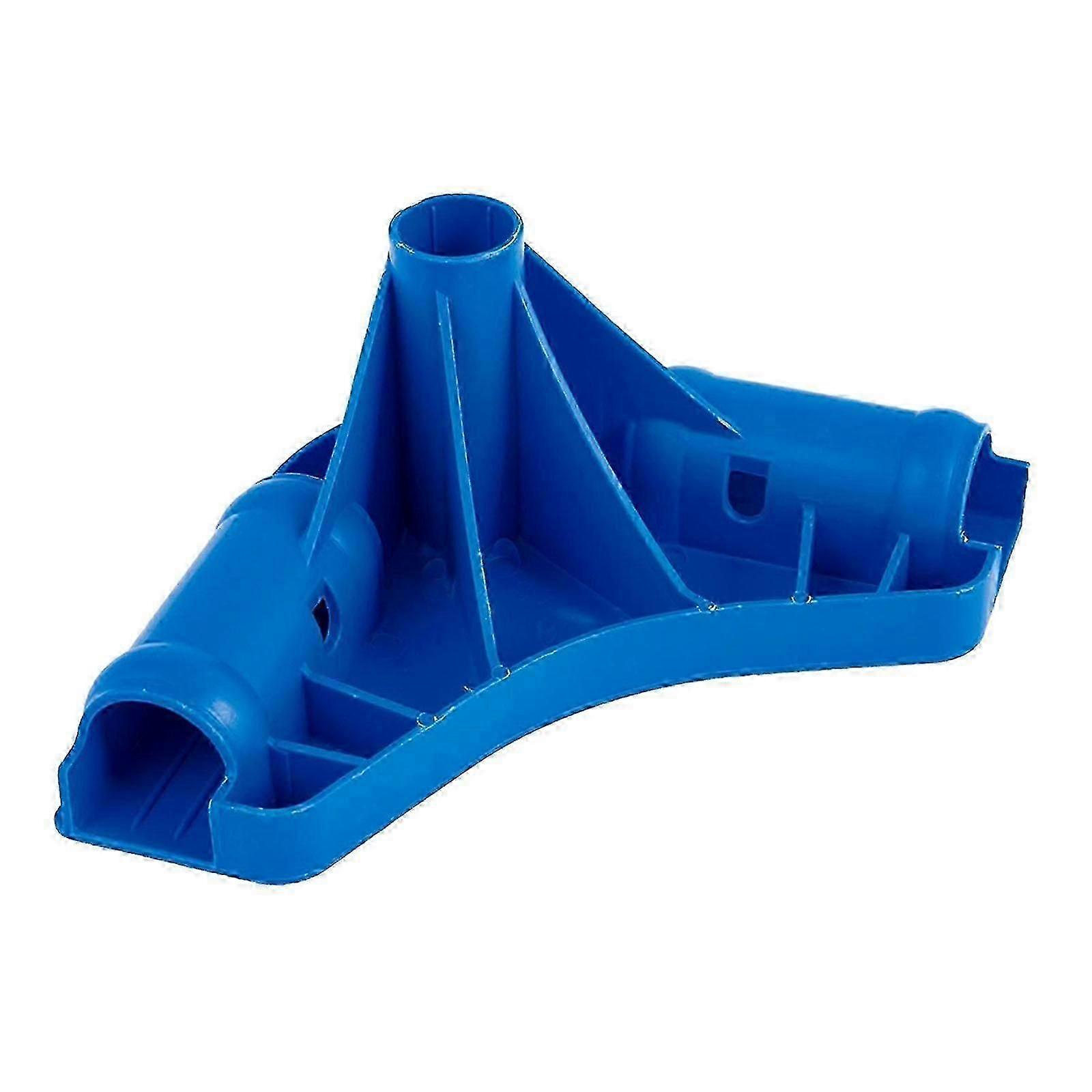 Pool Frame Corner Joint Easy Install SPA Maintenance Replacement Part P61016