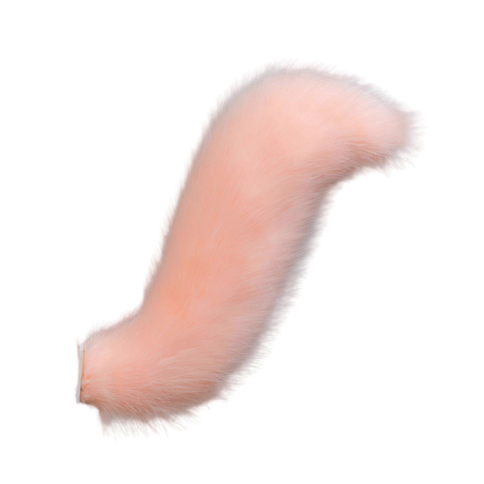 Chat léger oreilles bandeau queue ensemble idéal pour les conventions Coser et les événements à thème