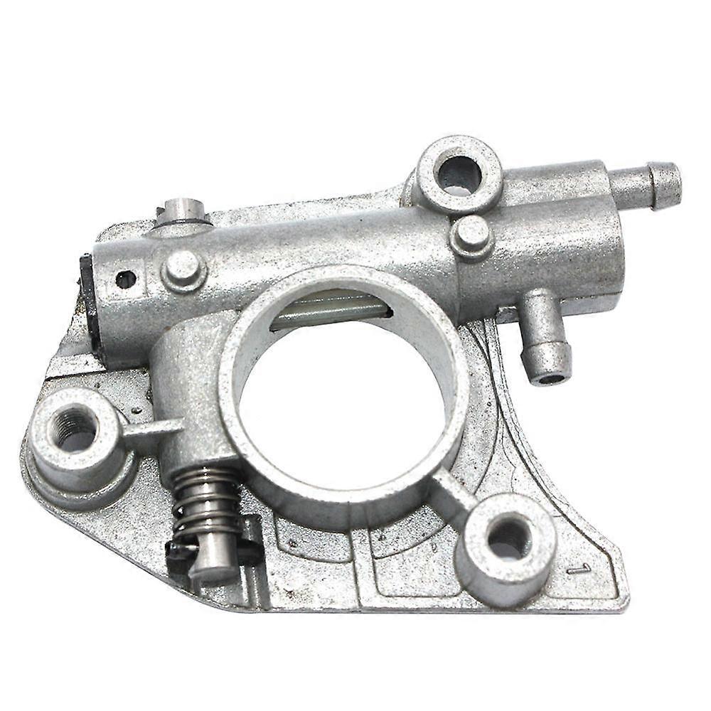Applicable Auto Oiler Assembly Oil Pump for Echo CS-450 CS-450P