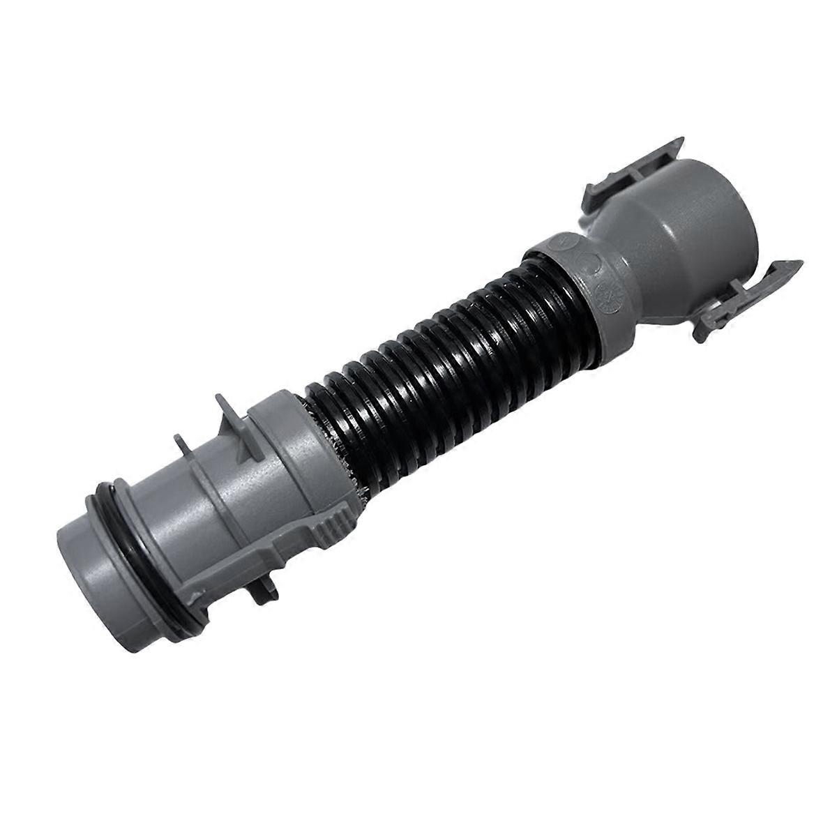 Car Air Filter Pipe Engine Air Pipe 13718513538 for Mini R55 R56