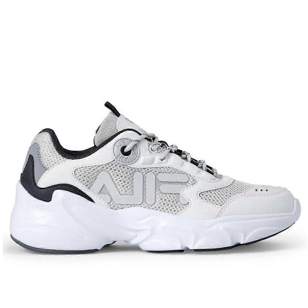 Shoes Fila Collene 2.0 FFW053980012