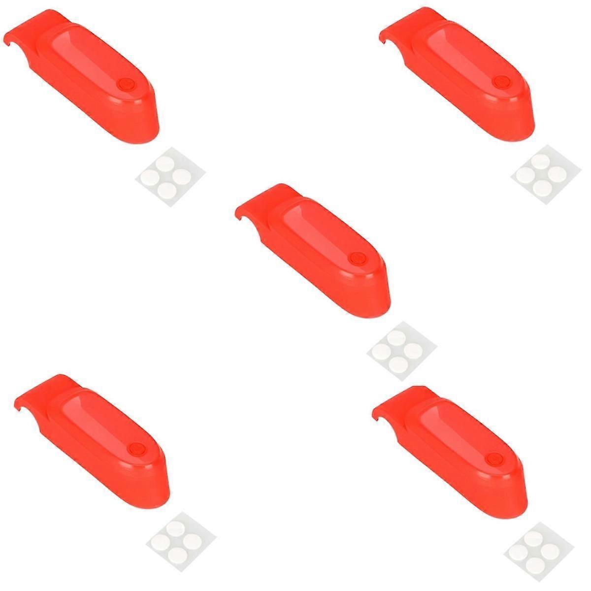 防水ディスプレイスクリーンシリコン保護カバー計器ボックススクリーンプロテクターF20 F25 F30 F40レッド