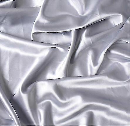 Artificial Silk Photography Backdrops