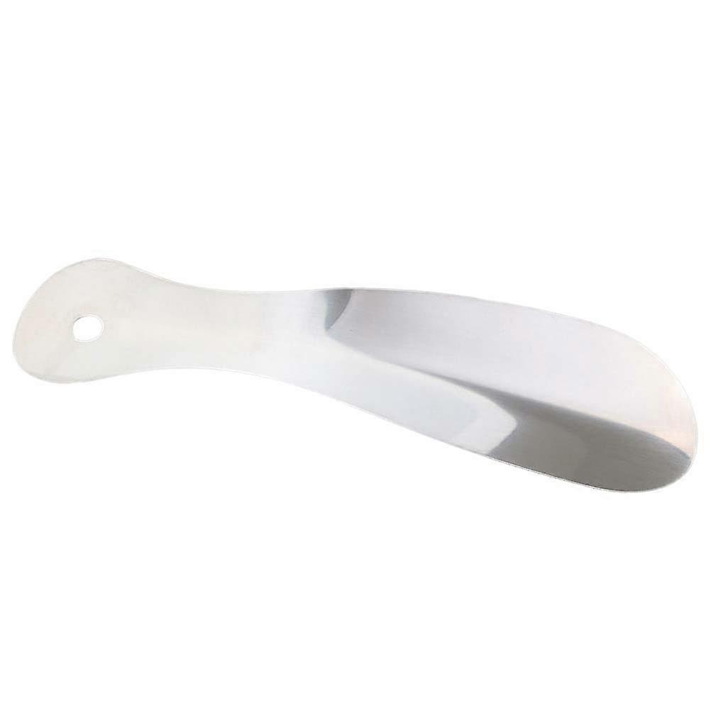 Practical Shoe Horn with Sleek Design for Convenient and Secure Usage