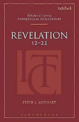 Revelation 12-22 (ITC)