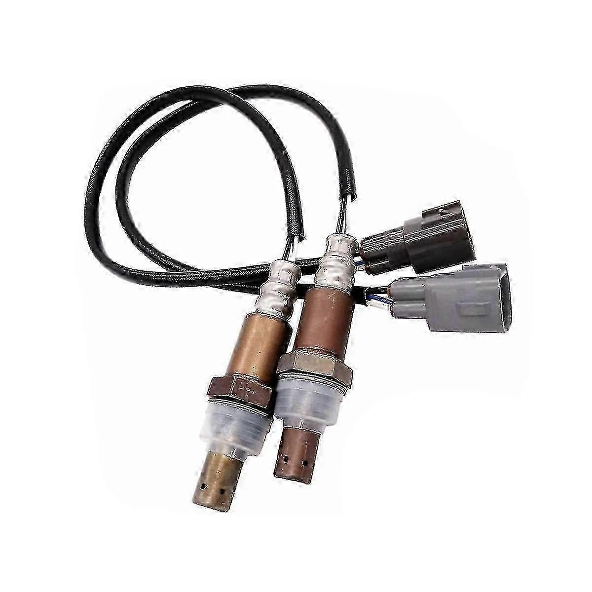 Oxygen Sensor Suitable for Certain Models 2AZFE 00-06