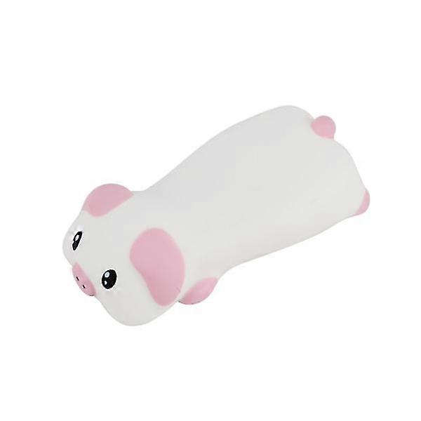 Wrist Support for Mouse Pad