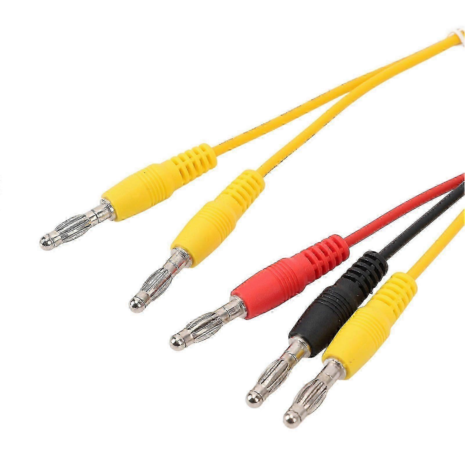 OBD TPMS Programming Tool for Tire Sensor Relearn and Fault Code Diagnosis