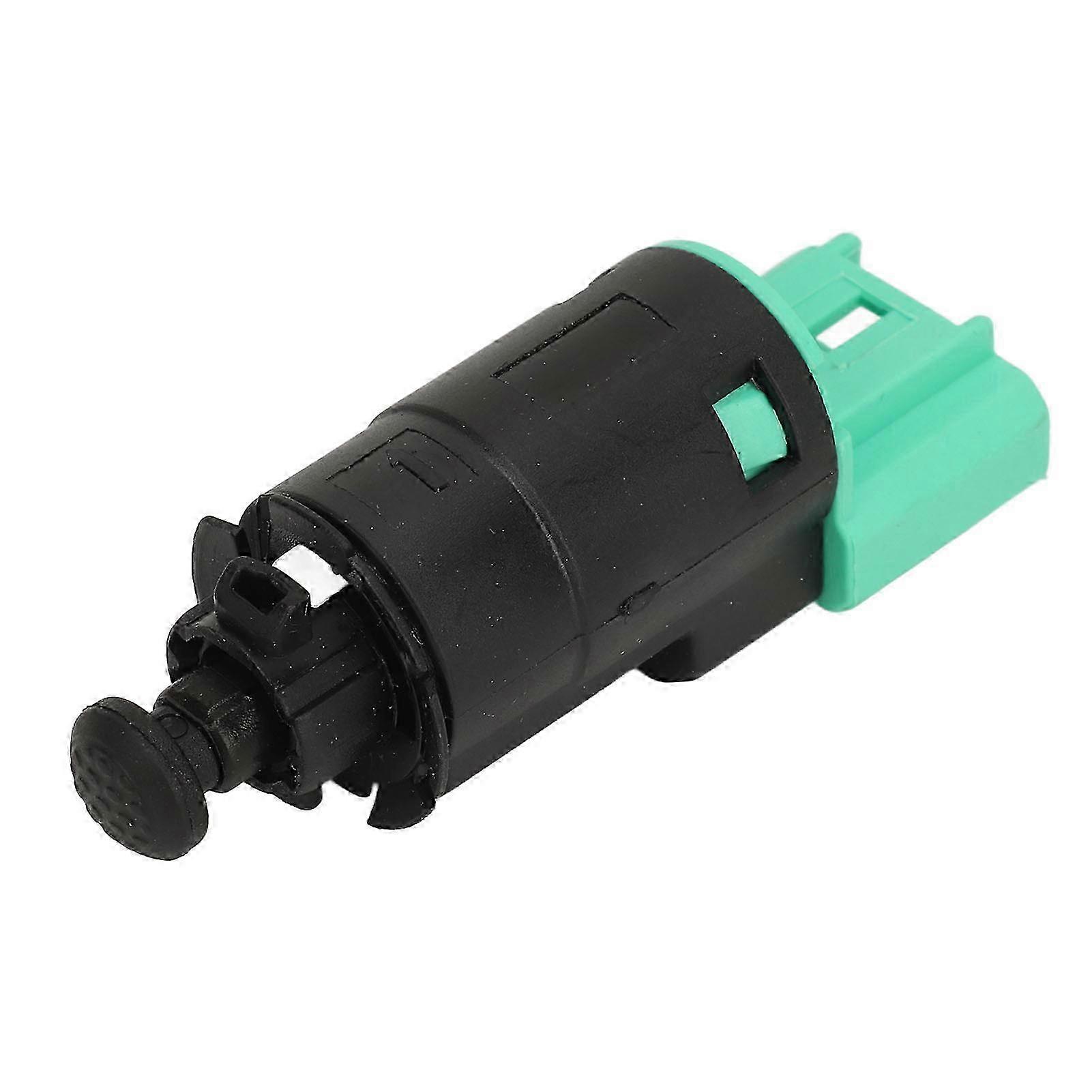 High Sensitivity Brake Light Switch Replacement for Certain Brand Vehicles