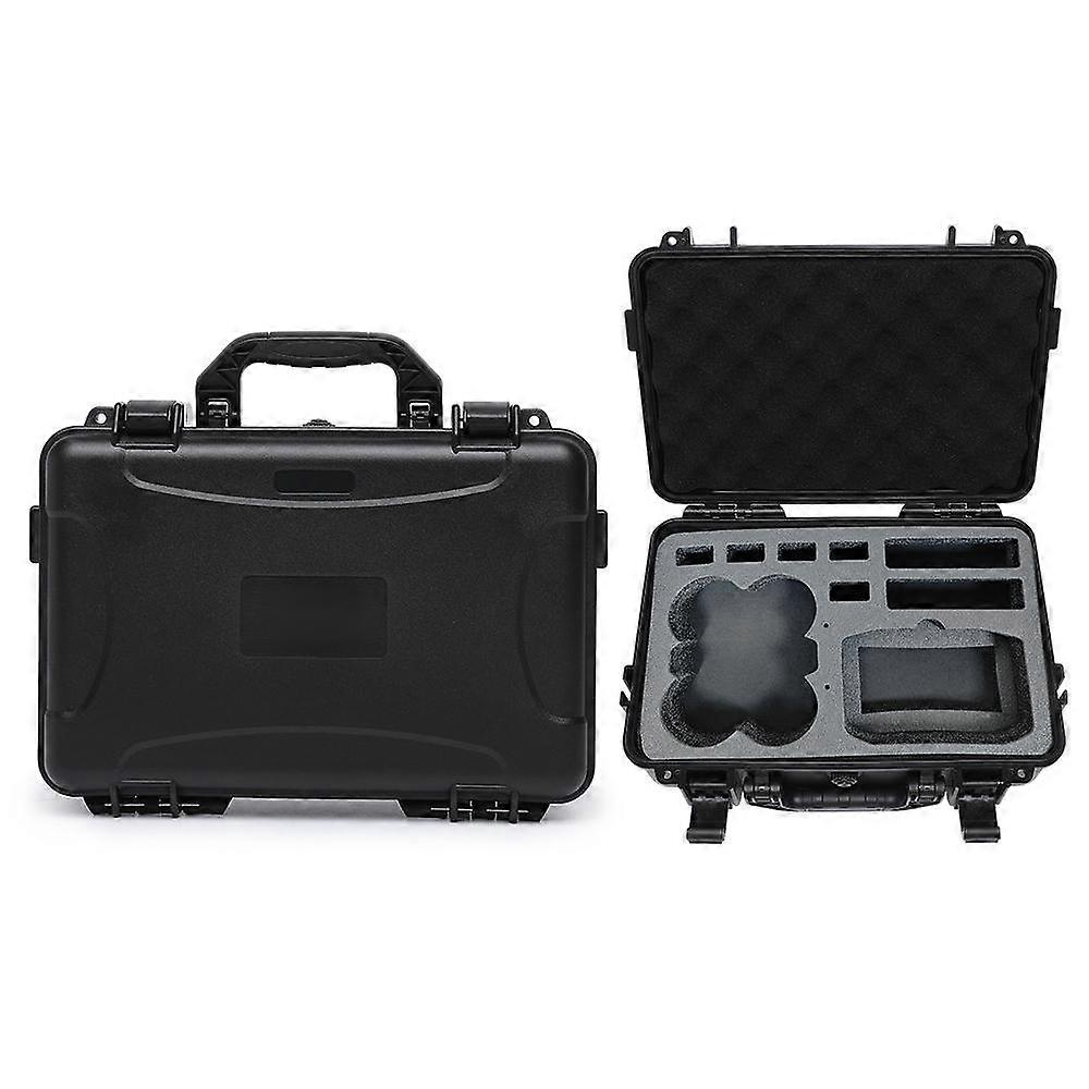 For DJI Neo BKANO NE-001 Portable Handheld Storage Case