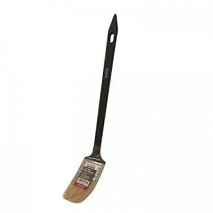 1.1/2'' Oddspot Brush