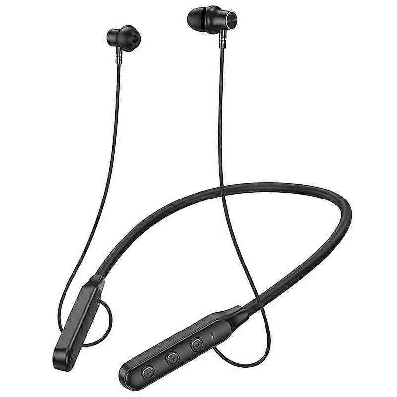 hoco ES73 Refinado Neck-mounted Bluetooth Earphone