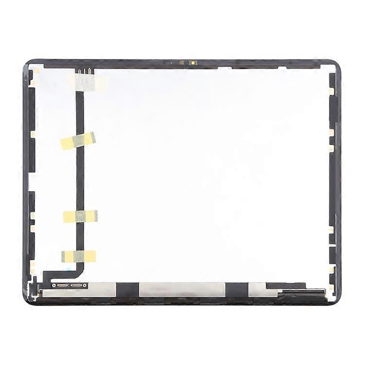 Pour iPad Air 13 (2024)A2903 A2904 A2898 Grade S OEM AMOLED Écran et numériseur Pièce d’assemblage (sanso