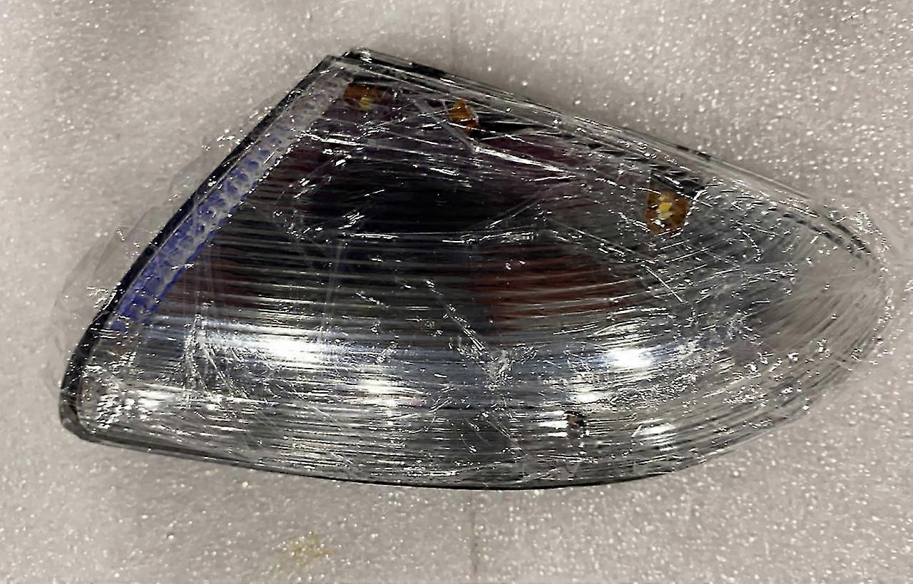 Right Passenger Side Turn Signal Lamp For 2014~2018 Ram 1500