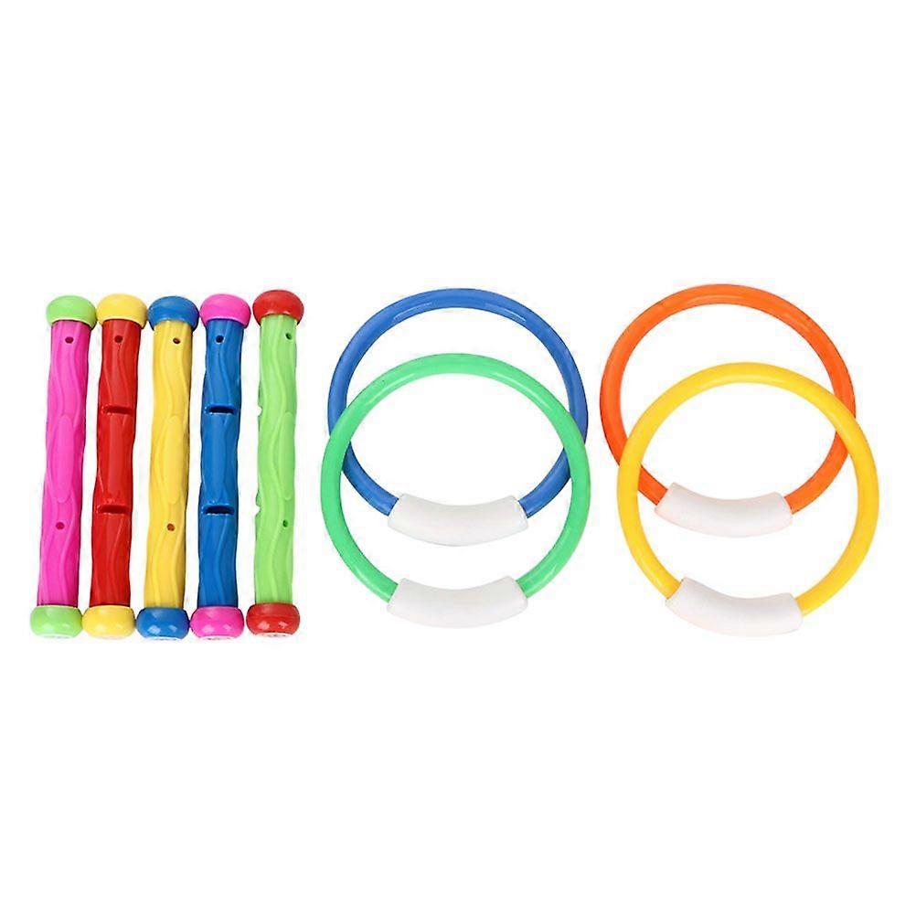 1Pc Trumpet Chord Practice Chart Beginners Chart Finger Guide Chart (Assorted Color)