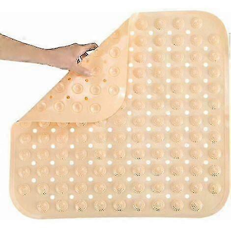 3pcs Finger Trainer Guitar Hand Exerciser Piano Trigger Training hwy