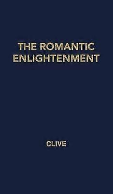 Les Lumières romantiques