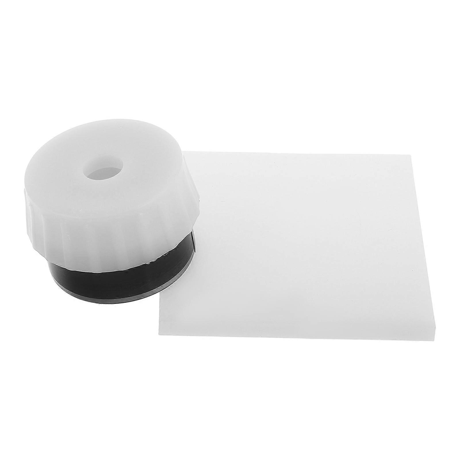 Eyelet Punch Tool for Curtains, Drapes & Textiles – Handheld DIY Grommet Maker for Multiple Projects