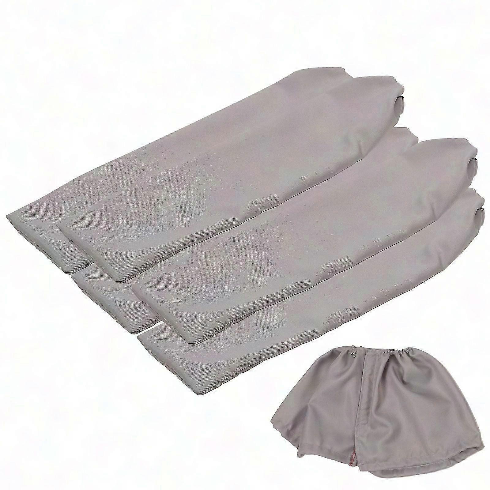 Electric Ceiling Fan Blade Covers