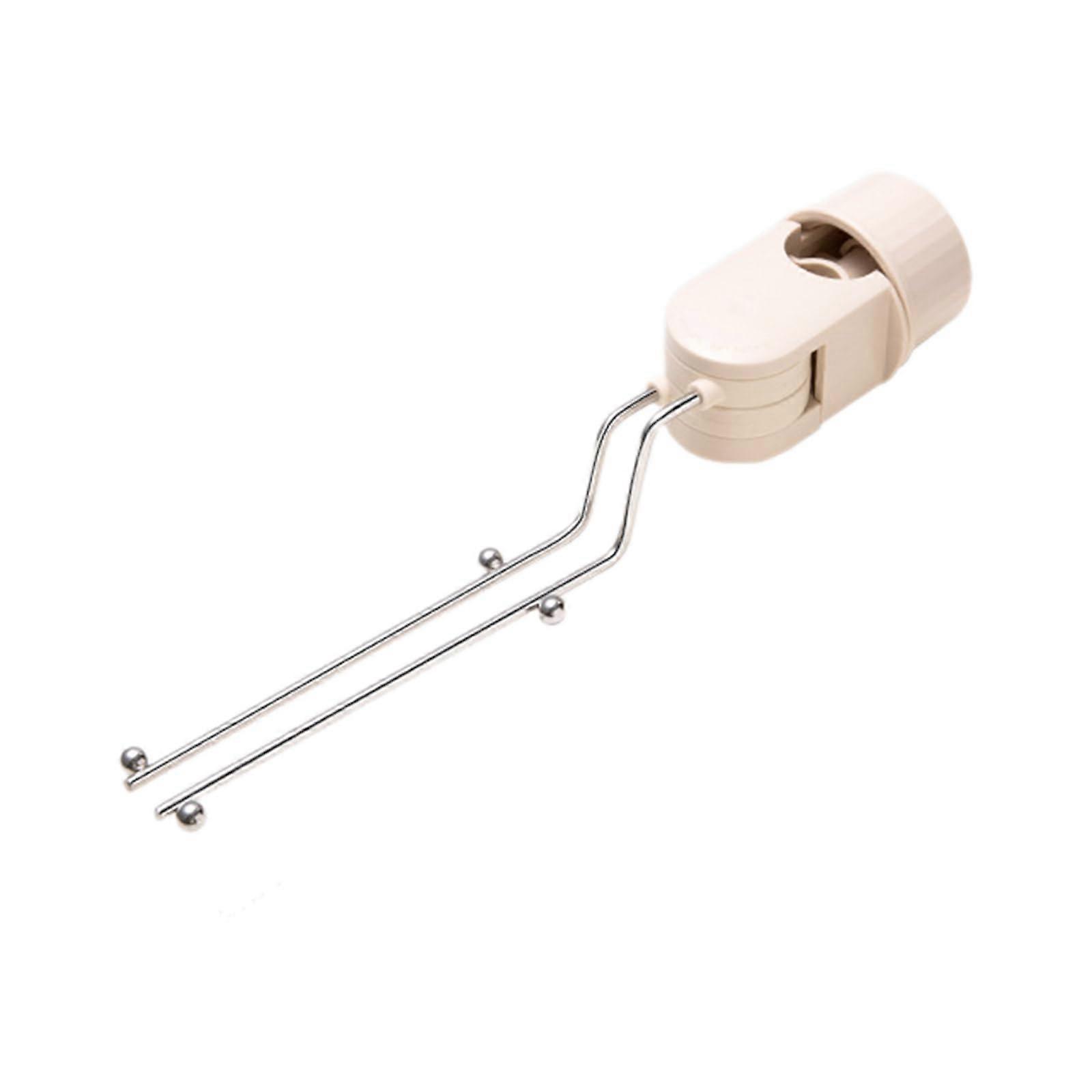 Drain sieves for sinks, milky white. efficiency filter frame for kitchen sinks.