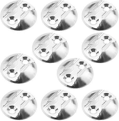 ANWENDUNG: Verwenden Sie für Pickup-Trucks, ATVs, Motorräder oder Schneemobile, Schnellverschluss-Kettenbefestigung, die in einer Pick-up-Ladefläche, einem Anhänger oder einer VA installiert werden kann