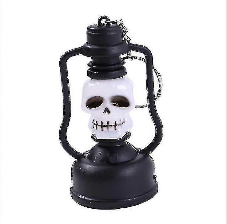 Halloween Decoration Pumpkin Lantern