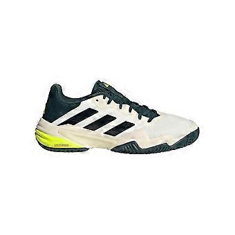 Schoenen Adidas Barricade 13 JH5129