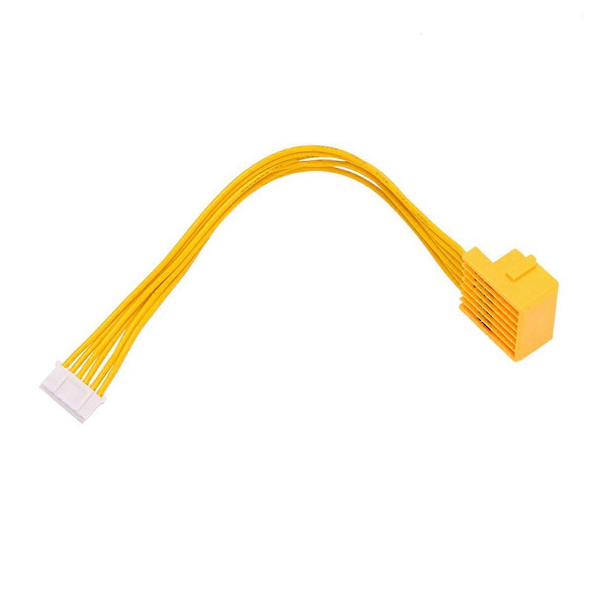 BL1830 Charger Connector Terminal for 14.4V 18V Li-Ion Battery PCB Board BL1815 BL1430 BL1415 BL1845