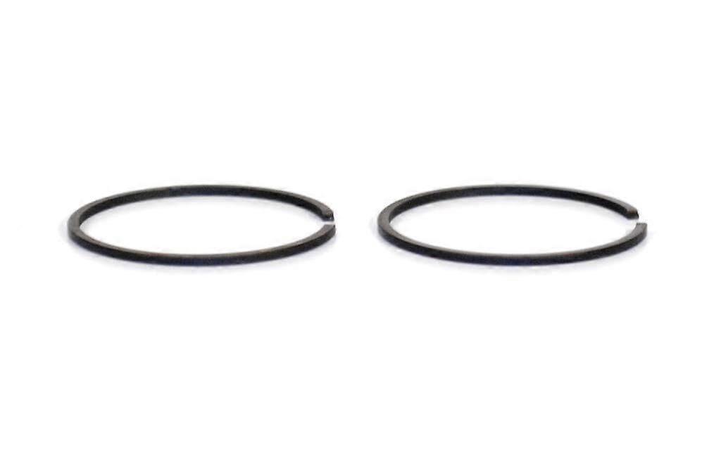 Piston Rings 38mm x 1.5mm Compatible With 530029805 Engine Model