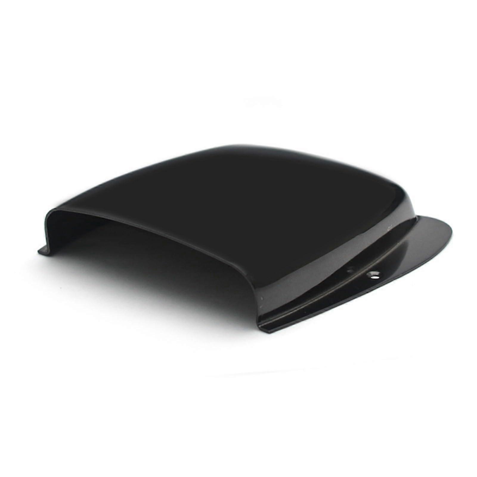 Professional Bass Bridge Accessories Bass Pickup Protector Metal Texture Black for Improved Sound Quality and Secure Installation