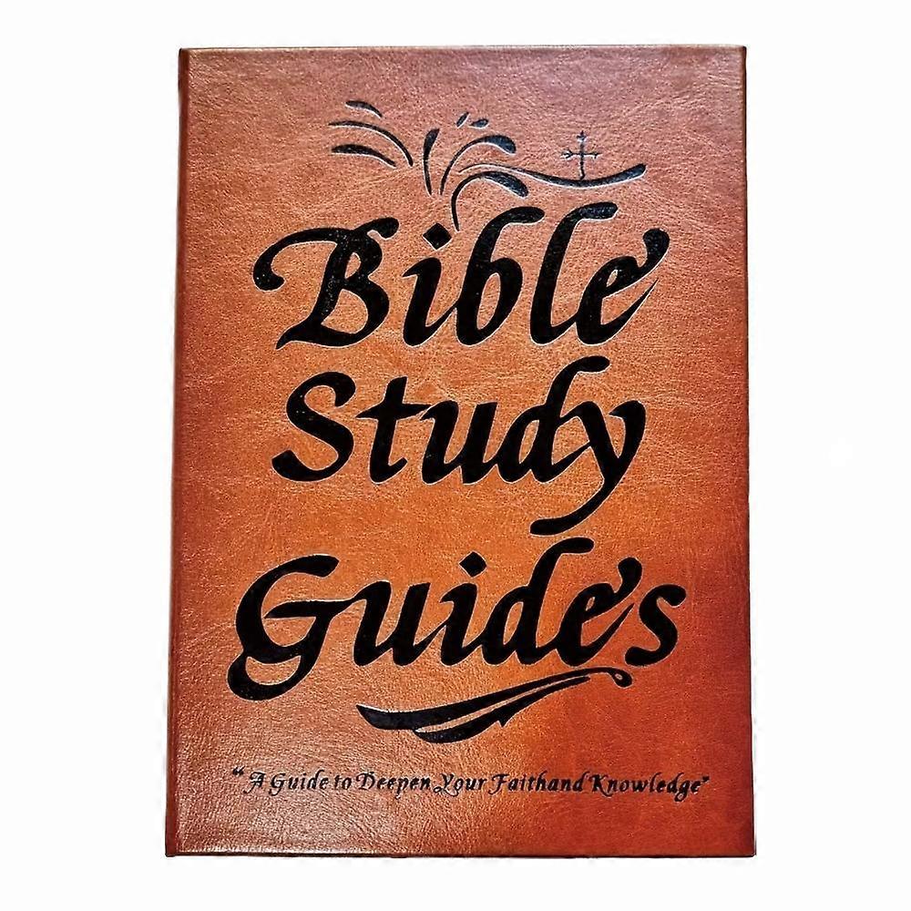 Bible Study Guide Daily Devotional Journal A Yearlong Bible Study Plan For Women