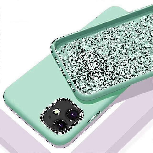 2pcs For Iphone 11pro Max Mobile Phone Case