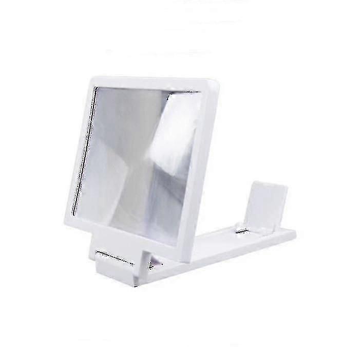 Portable Hd Mobile Phone Stand